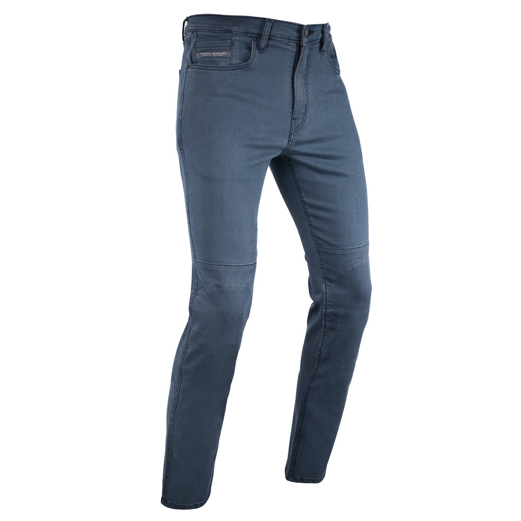 Oxford OA Super Stretch MS Slim Jean