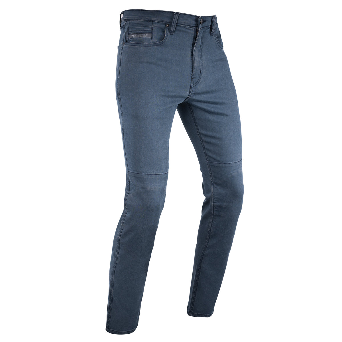 Oxford OA Super Stretch MS Slim Jean