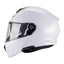MT Genesis R SV Pure A0 Gloss White