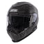 Simpson Venom Forged Carbon