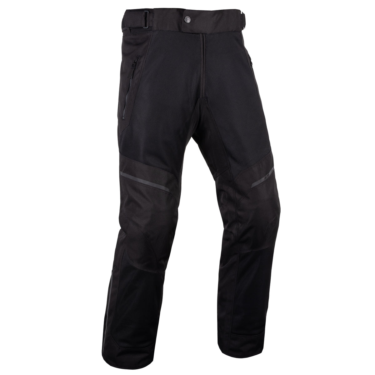 Oxford Arizona 2.0 Air MS Pant Blk Main image