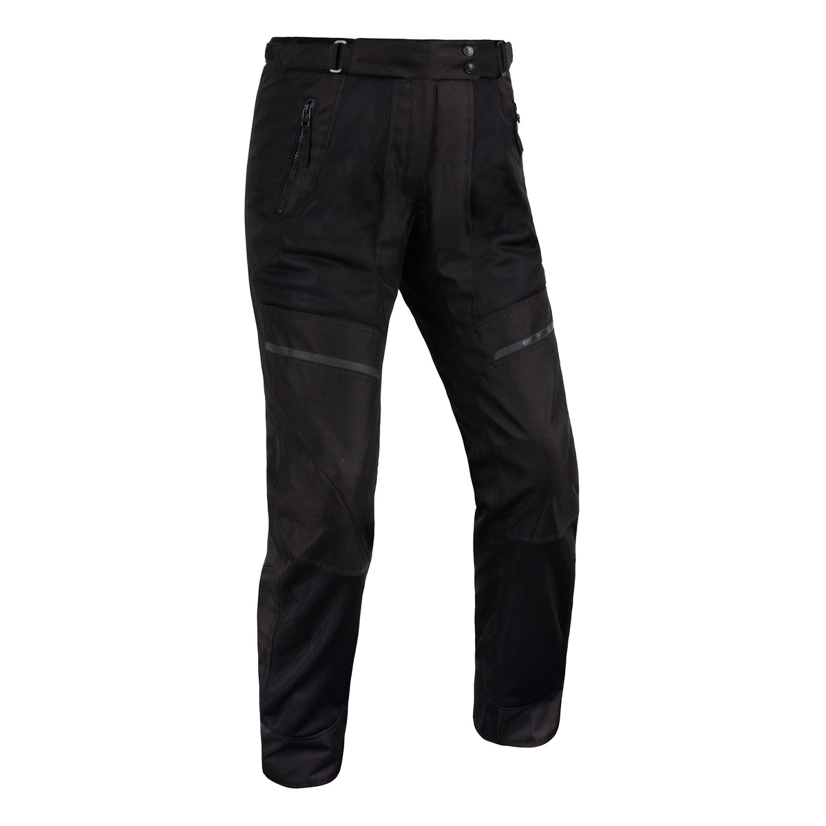 Oxford Arizona 2.0 Air WS Pant Blk Main image