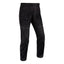 Oxford Arizona 2.0 Air WS Pant Blk