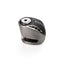 Lock & Cover Gift Pack: Kovix KNS6 Alarm Disc Lock