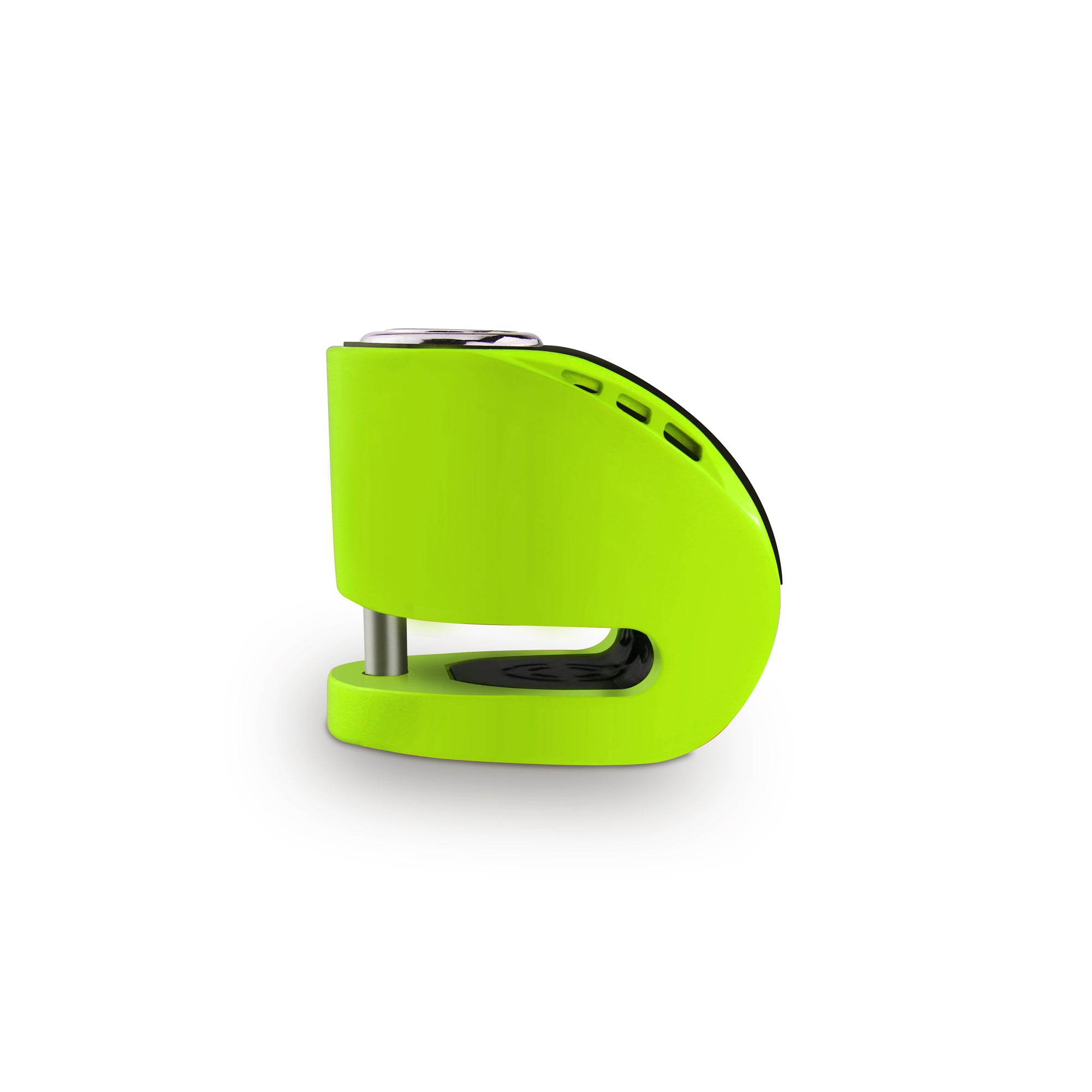 Kovix Overloard KNS6 Alarm Disc Lock (6mm pin) Secondary image