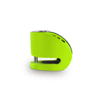 Kovix Overloard KNS6 Alarm Disc Lock (6mm pin)