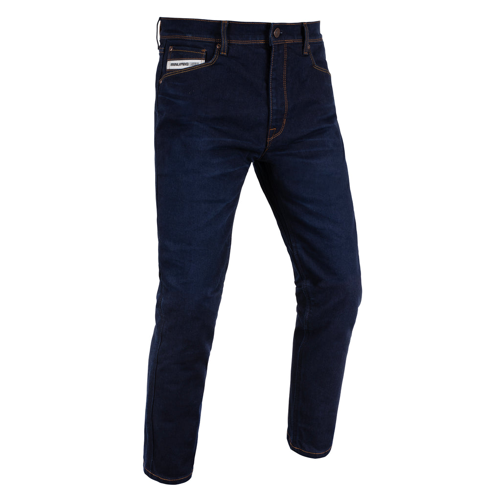 Oxford OA Marshal AAA Slim MS Jeans