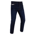 Oxford OA Marshal AAA Slim MS Jeans