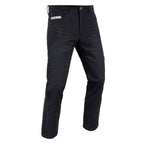 Oxford OA Marshal AAA Straight MS Jeans