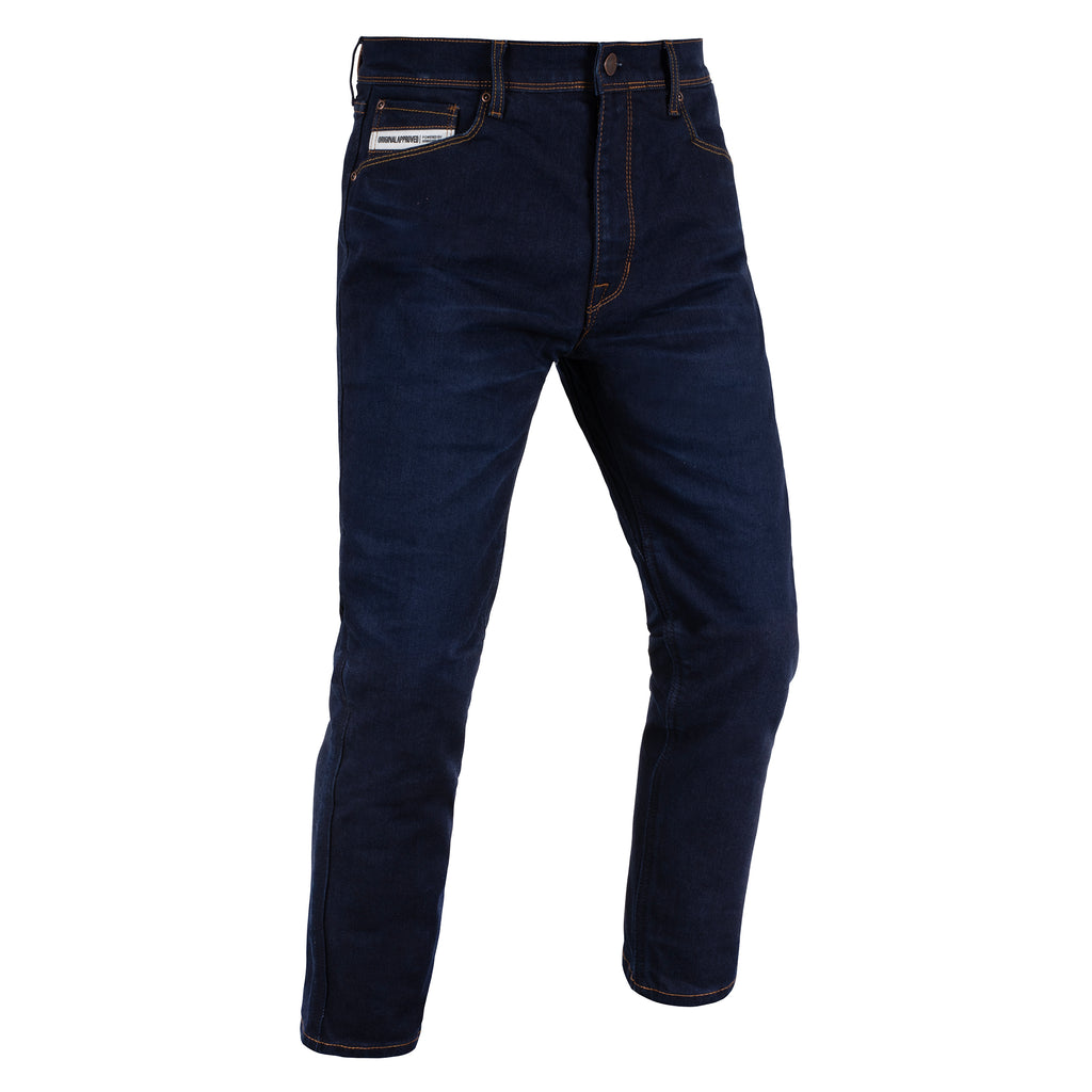 Oxford OA Marshal AAA Straight MS Jeans