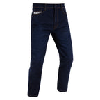 Oxford OA Marshal AAA Straight MS Jeans