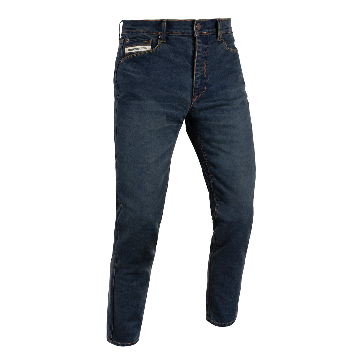Oxford OA Marshal AAA Slim MS Jeans Main image