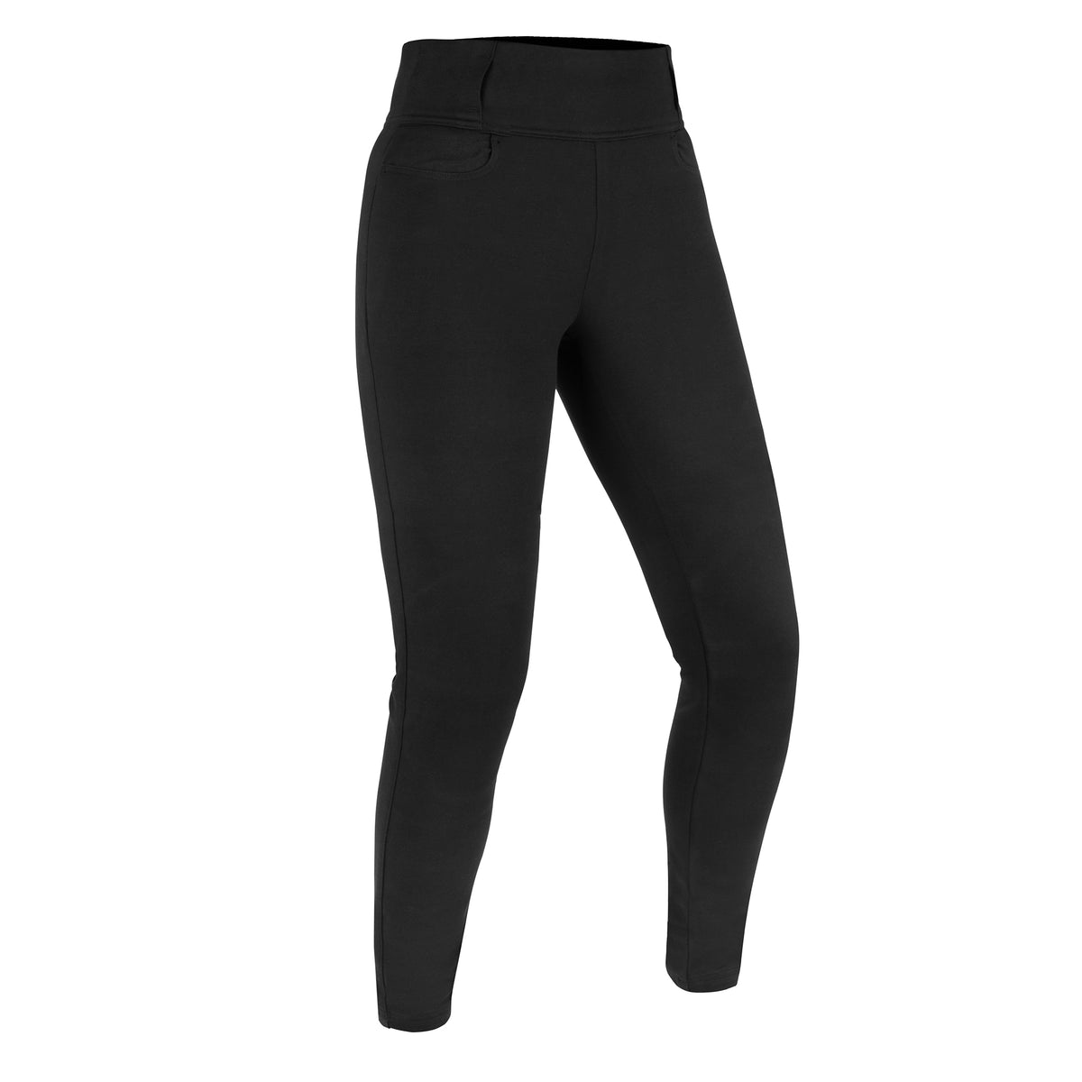 Oxford Super Leggings 3.0 WS Black Main image