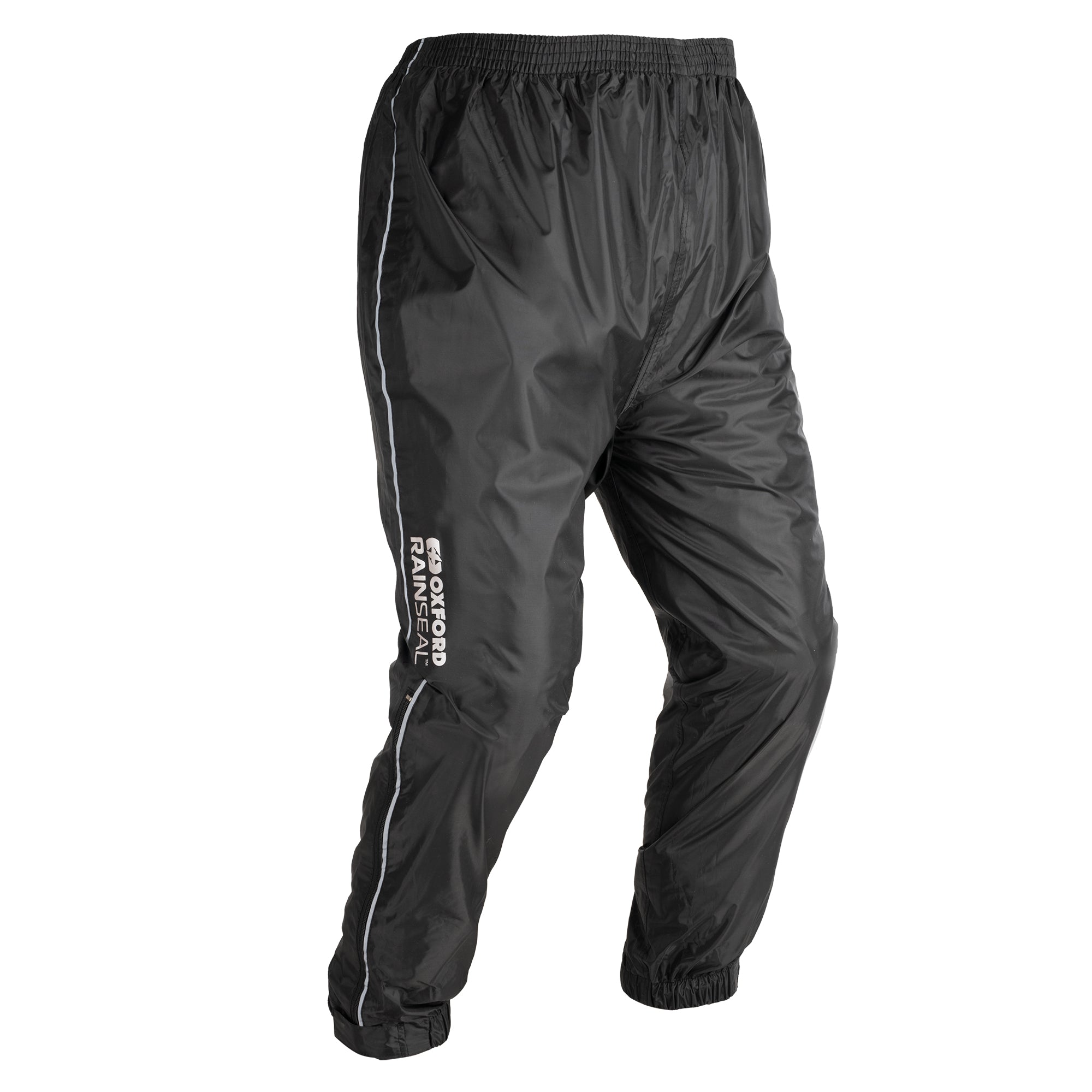 Stay Dry Rain Gift Pack Secondary image