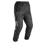 Stay Dry Rain Gift Pack: Oxford Rainseal Over Pant