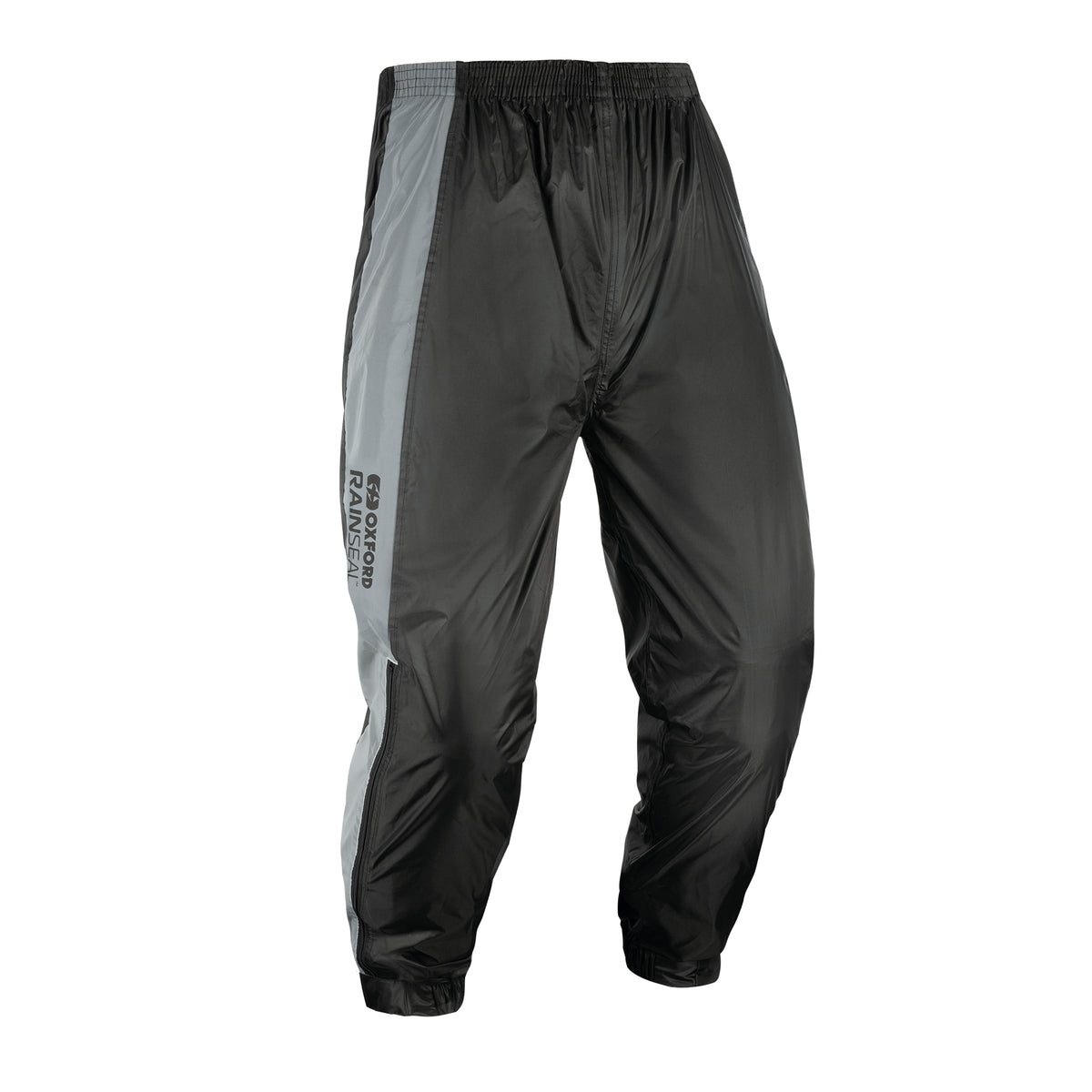 Oxford Rainseal Pant Bright/Blk Main image