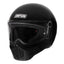 Simpson M30 Solid Gloss Black