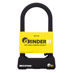 Oxford Grinder Shackle 1