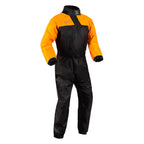 Oxford Rainseal Oversuit Black