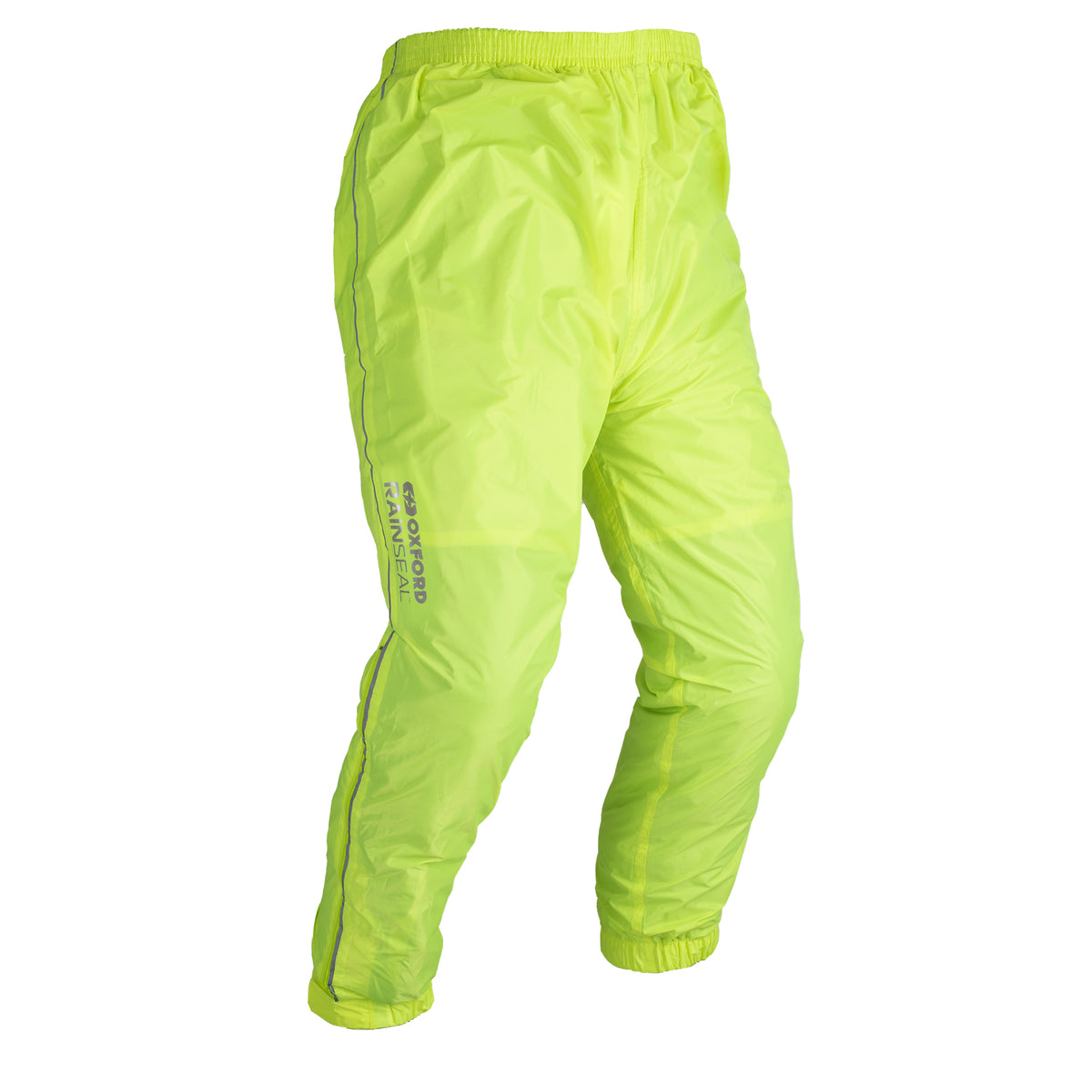 Oxford Rainseal Pant Fluo Main image