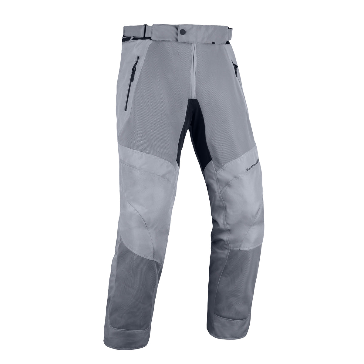 Oxford Arizona 2.0 Air MS Pant Gry R Main image