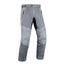 Oxford Arizona 2.0 Air MS Pant Gry R