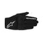 Alpinestars Reef Women's V2 Gloves Black White