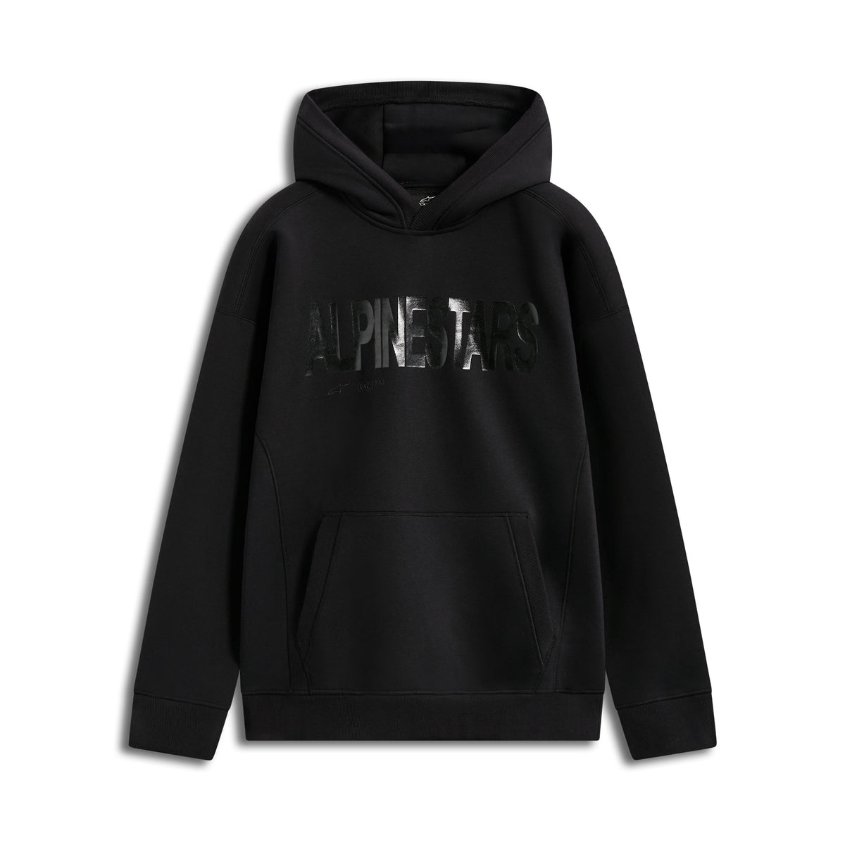 Alpinestars Shaw Oversized Hoodie