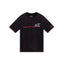 Alpinestars P1 SS CSF Tee Black