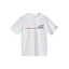 Alpinestars P1 SS CSF Tee White