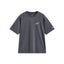 Alpinestars Mandate Oversized SS CSF Tee Charcoal