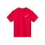 Alpinestars Combo Back SS CSF Tee Red White