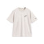 Alpinestars Mandate Oversized SS CSF Tee Cement