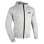Oxford Super Hoodie 3.0 Grey