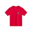 Alpinestars Lineout SS CSF Tee Red