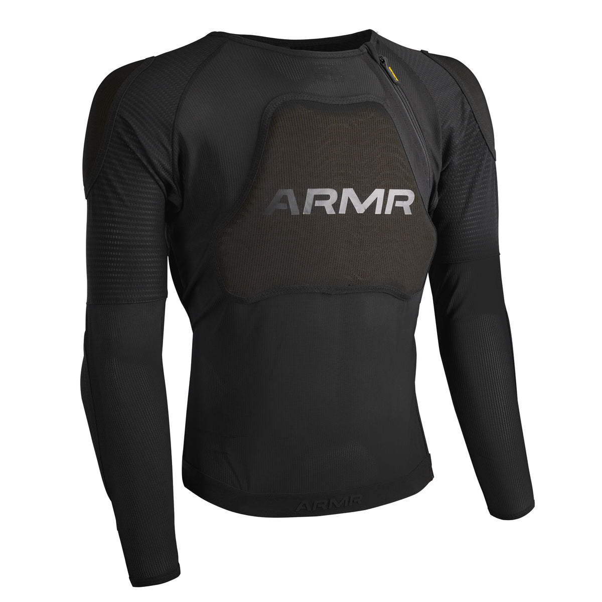 ARMR Armoured Base Layer