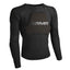 ARMR Armoured Base Layer