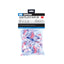 Oxford Ear Plugs SNR38 - 50 Pairs