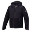 Alpinestars Therma-Tech WP Jacket Black