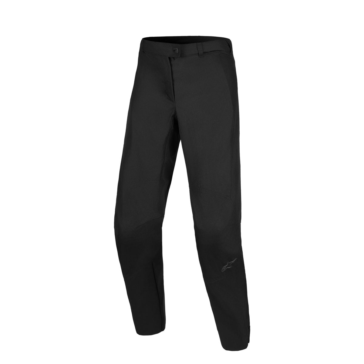 Alpinestars Stella C-1 Waterproof Pants Black Main image