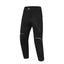 Alpinestars ST-7 V2 2L Gore-Tex Pants Black