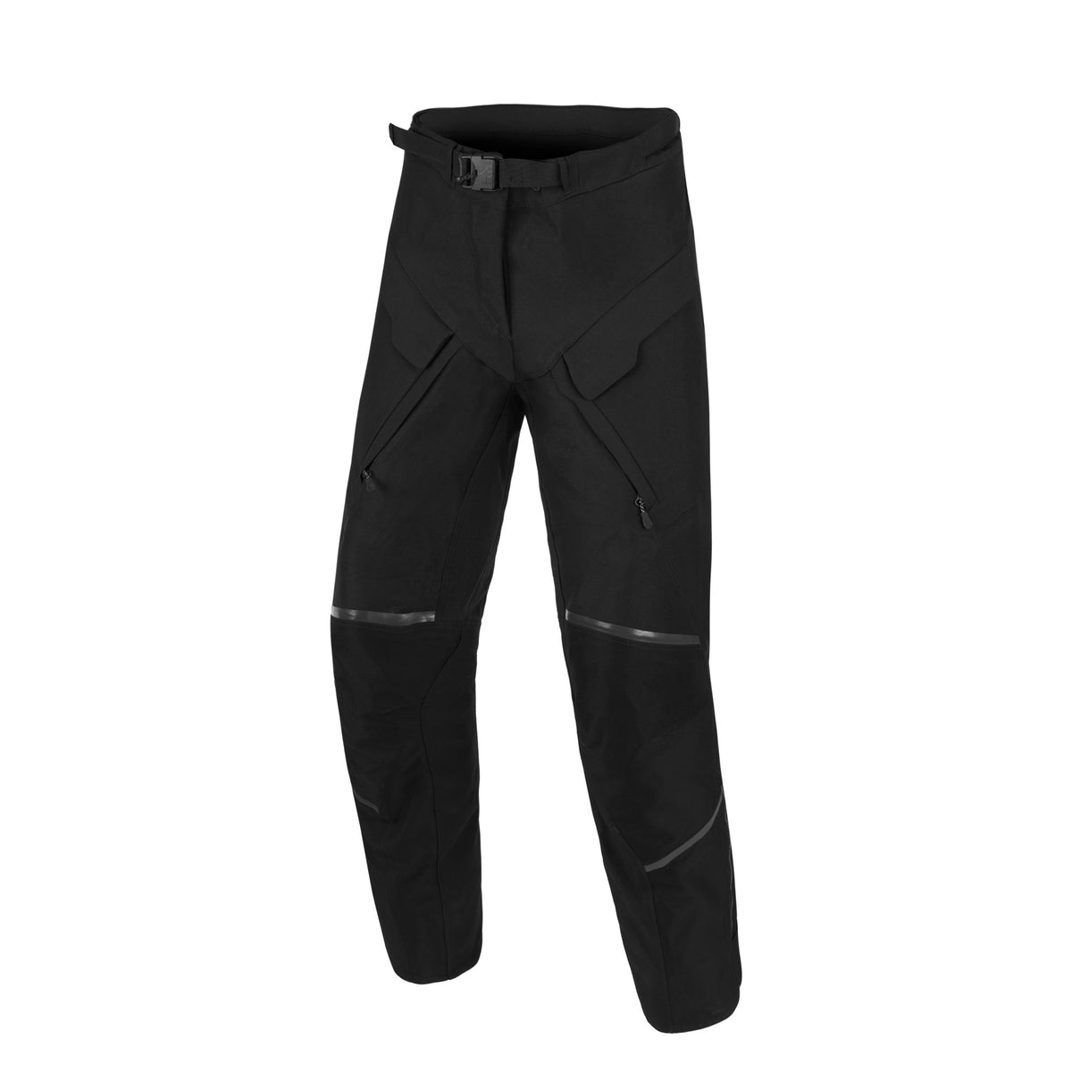 Alpinestars Stella ST-7 V2 2L Gore-Tex Pants