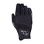 Alpinestars Ignite Drystar Insulated Gloves Black Ecru