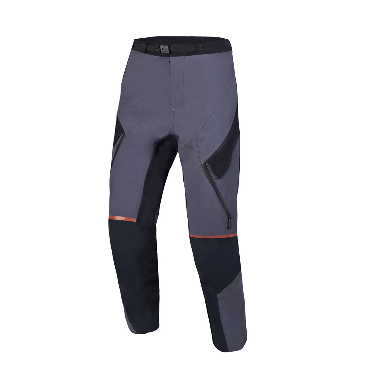 Alpinestars ST-7 V2 2L Gore-Tex Pants Deep Grey Black