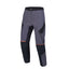 Alpinestars ST-7 V2 2L Gore-Tex Pants Deep Grey Black