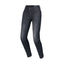 Alpinestars Stella Flex-AST 5 Denim Pants Black Washed