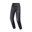 Alpinestars Stella Flex-AST 7 Denim Pants Faded Black