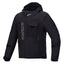 Alpinestars Morfex Parka WP Jacket Black
