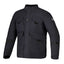 Alpinestars Altan Drystar Jacket Black