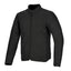 Alpinestars C-1 Waterproof Jacket Black Black